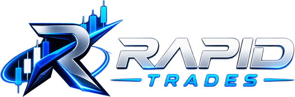 Rapid Trades