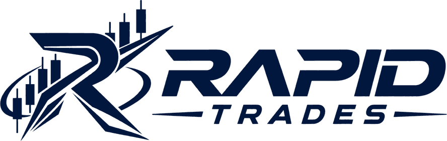 Rapid Trades